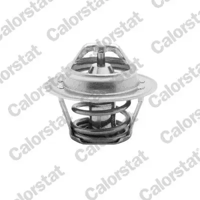 CALORSTAT VERNET TH4898.92J Termostat