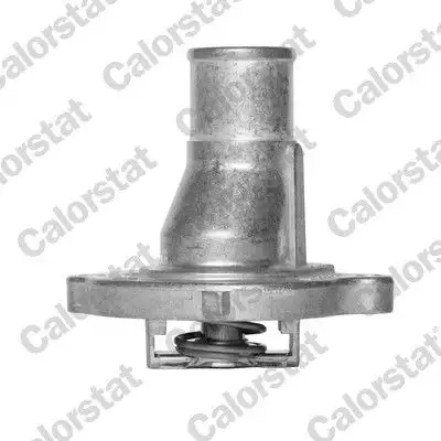 CALORSTAT VERNET TH5069.87J Termostat
