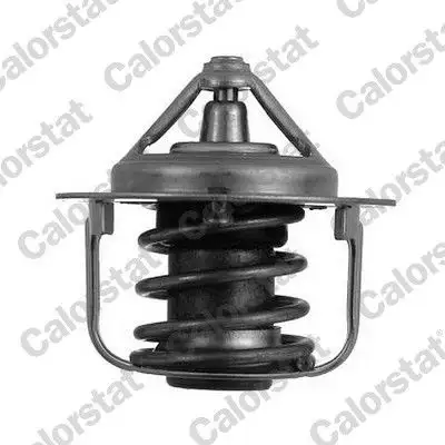 CALORSTAT VERNET TH5076.82J Termostat