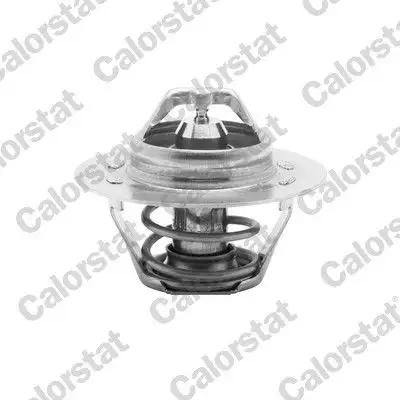 CALORSTAT VERNET TH5108.83 Termostat