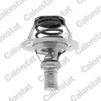 CALORSTAT VERNET TH5284.91J Termostat 7700858802