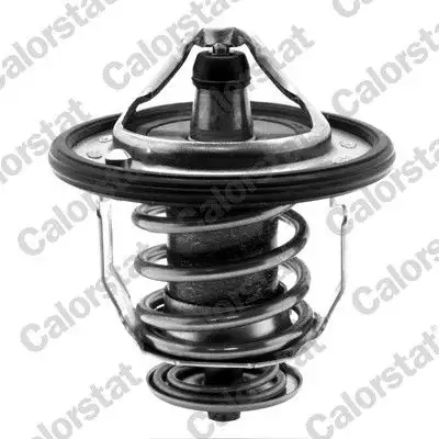 CALORSTAT VERNET TH5434.82J Termostat