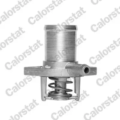 CALORSTAT VERNET TH5493.89J Termostat FKT0116