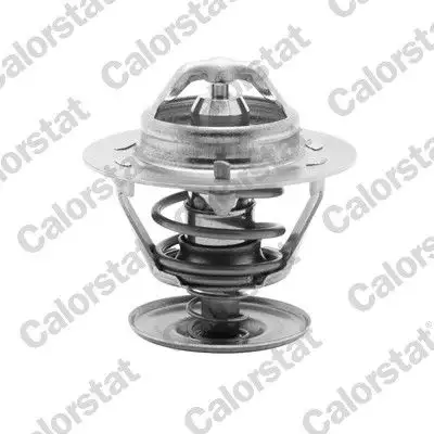 CALORSTAT VERNET TH5750.92J Termostat