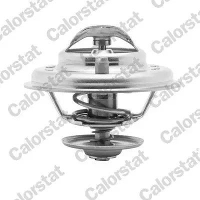 CALORSTAT VERNET TH5902.87J Termostat
