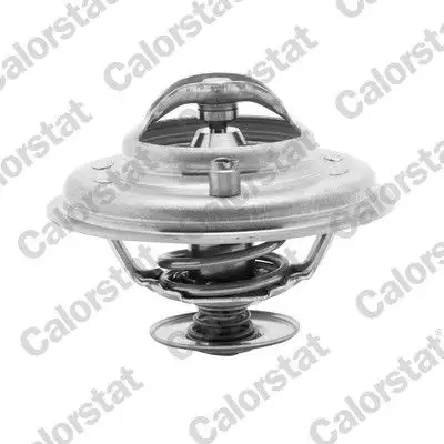 CALORSTAT VERNET TH5973.71J Termostat 076121113A