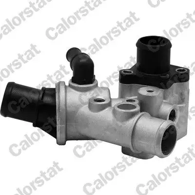 CALORSTAT VERNET TH5975.80J Termostat