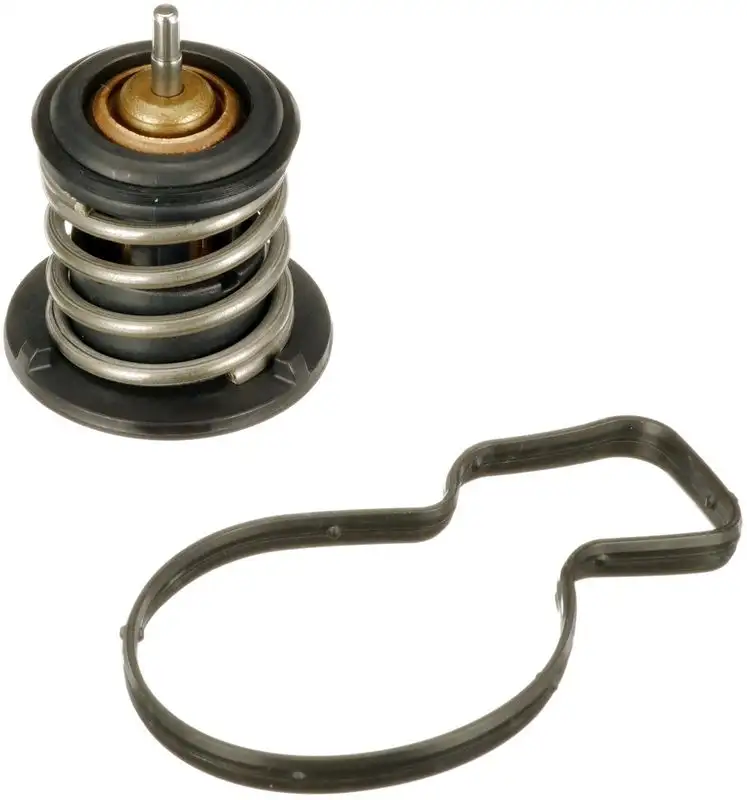 GATES TH60380G1 Termostat 04C121113B