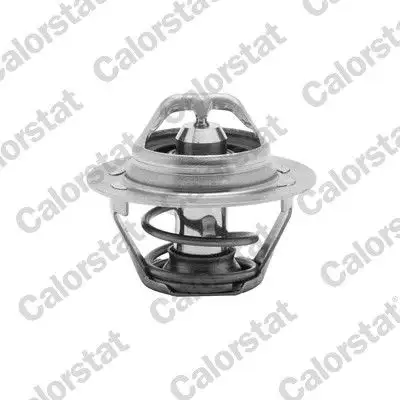 CALORSTAT VERNET TH6047.89J Termostat