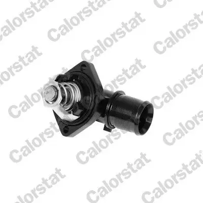 CALORSTAT VERNET TH6191.89J Termostat