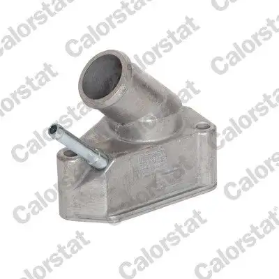 CALORSTAT VERNET TH6237.92J Termostat
