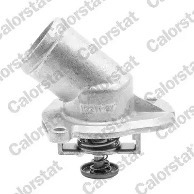 CALORSTAT VERNET TH6251.92J Termostat