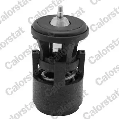 CALORSTAT VERNET TH6274.80J Termostat 032121113C