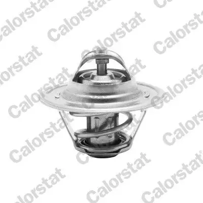 CALORSTAT VERNET TH6276.87J Termostat