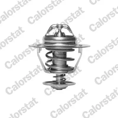 CALORSTAT VERNET TH6319.82J Termostat