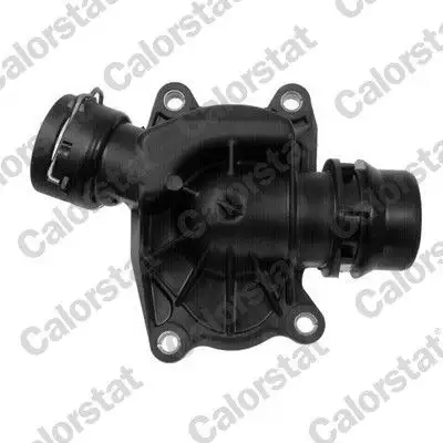 CALORSTAT VERNET TH6492.88J Termostat