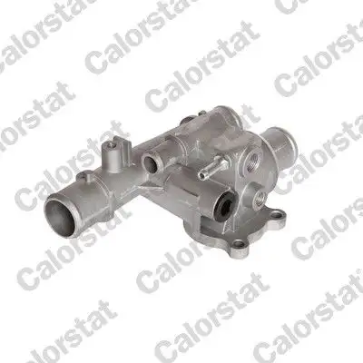 CALORSTAT VERNET TH6504.88J Termostat