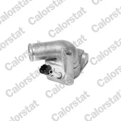 CALORSTAT VERNET TH6517.92J Termostat