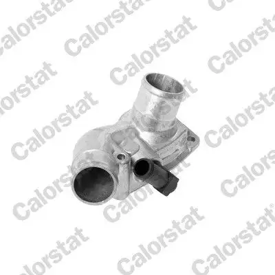 CALORSTAT VERNET TH6518.92J Termostat