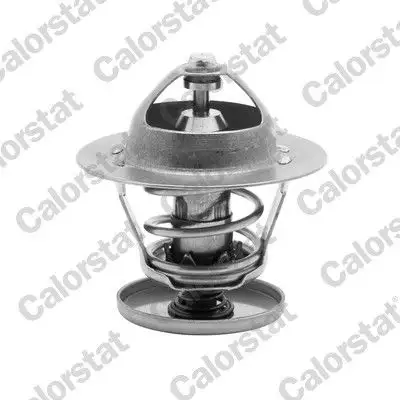 CALORSTAT VERNET TH6526.88J Termostat