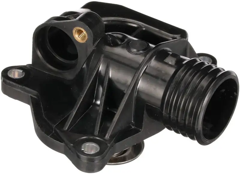 GATES TH65288G1 Termostat