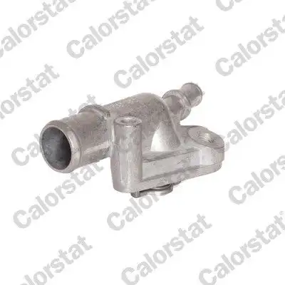CALORSTAT VERNET TH6541.87J Termostat