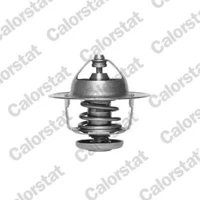 CALORSTAT VERNET TH6581.82 Termostat