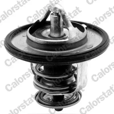 CALORSTAT VERNET TH6587.82J Termostat