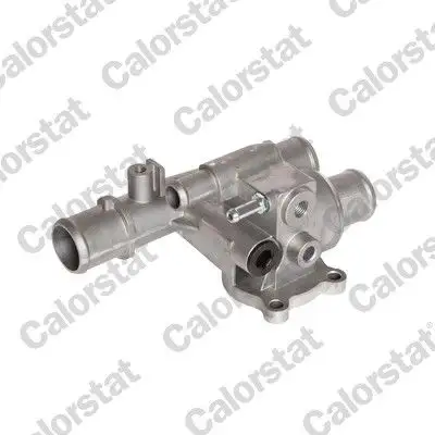 CALORSTAT VERNET TH6590.88J Termostat