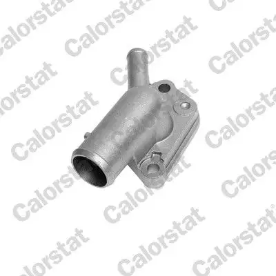 CALORSTAT VERNET TH6598.87J Termostat