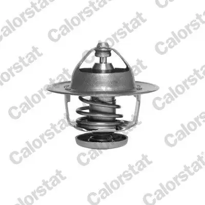 CALORSTAT VERNET TH6702.82J Termostat
