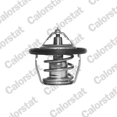 CALORSTAT VERNET TH6736.78J Termostat