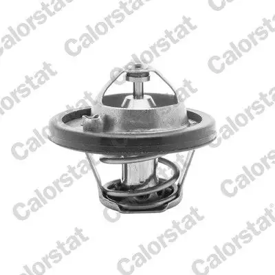 CALORSTAT VERNET TH6837.74J Termostat