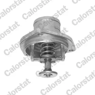 CALORSTAT VERNET TH6849.80J Termostat A1192030175