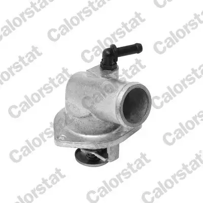 CALORSTAT VERNET TH6856.92J Termostat