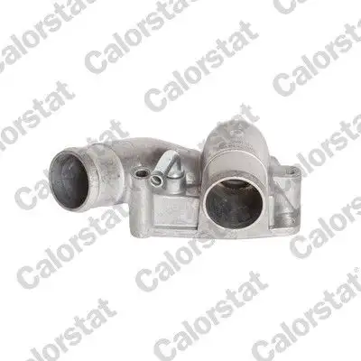 CALORSTAT VERNET TH6857.92J Termostat