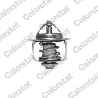 CALORSTAT VERNET TH6858.89J Termostat