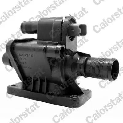 CALORSTAT VERNET TH6875.83J Termostat