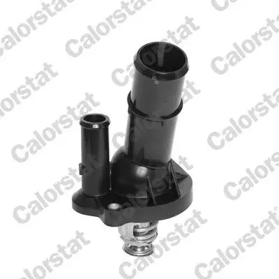 CALORSTAT VERNET TH6879.89J Termostat
