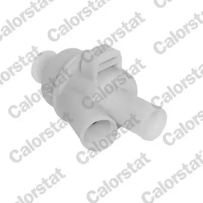 CALORSTAT VERNET TH6880.94 Termostat PEM100990K