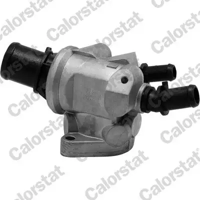 CALORSTAT VERNET TH6882.88J Termostat