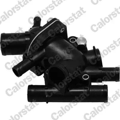 CALORSTAT VERNET TH6923.83J Termostat