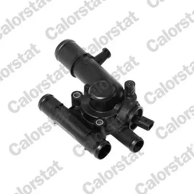 CALORSTAT VERNET TH6937.83J Termostat 8200646680