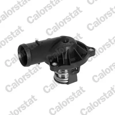 CALORSTAT VERNET TH6994.87J Termostat