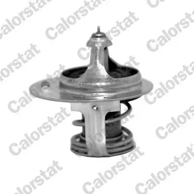 CALORSTAT VERNET TH7050.82J Termostat