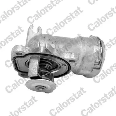 CALORSTAT VERNET TH7071.87J Termostat A6422002015