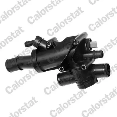 CALORSTAT VERNET TH7079.83J Termostat