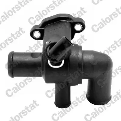 CALORSTAT VERNET TH7086.90J Termostat FKT0103