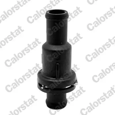 CALORSTAT VERNET TH7135.80J Termostat 4E0121113