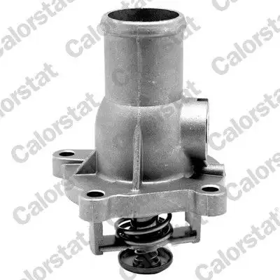 CALORSTAT VERNET TH7152.92J Termostat